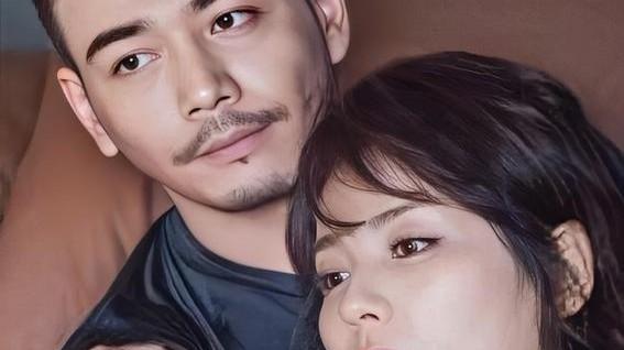 4年被“骗”4亿！刘涛与相识20天的王珂结婚，现在的她后悔了吗？