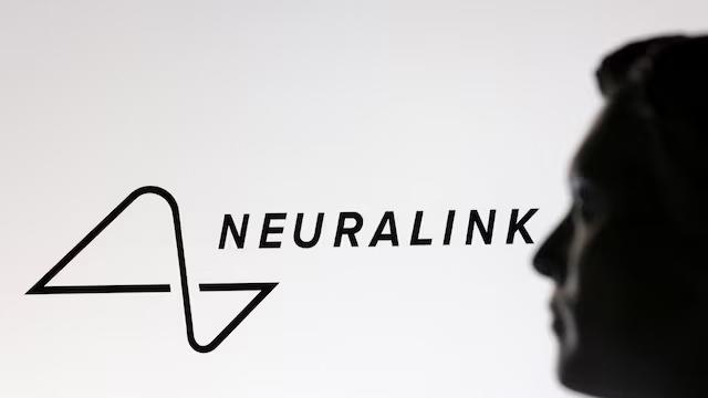 马斯克启动 Blindsight 计划！