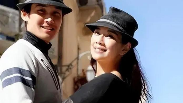 “12年婚姻究竟能抵挡多大的婆媳暗战？张铎沉默与陈松伶崩溃的真相曝光！”
