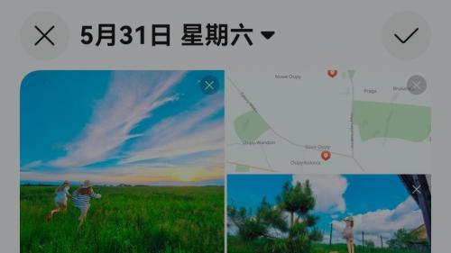 当旅行记忆开始模糊，小艺时光机Agent却为我写好了“回忆录”