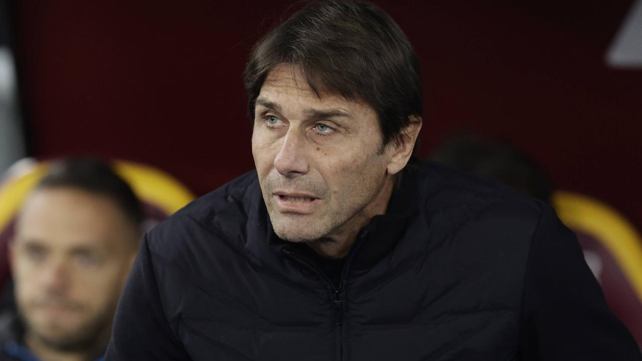 随着罗马0-1，意甲最新积分榜出炉：榜首易主+AC米兰成最大赢家