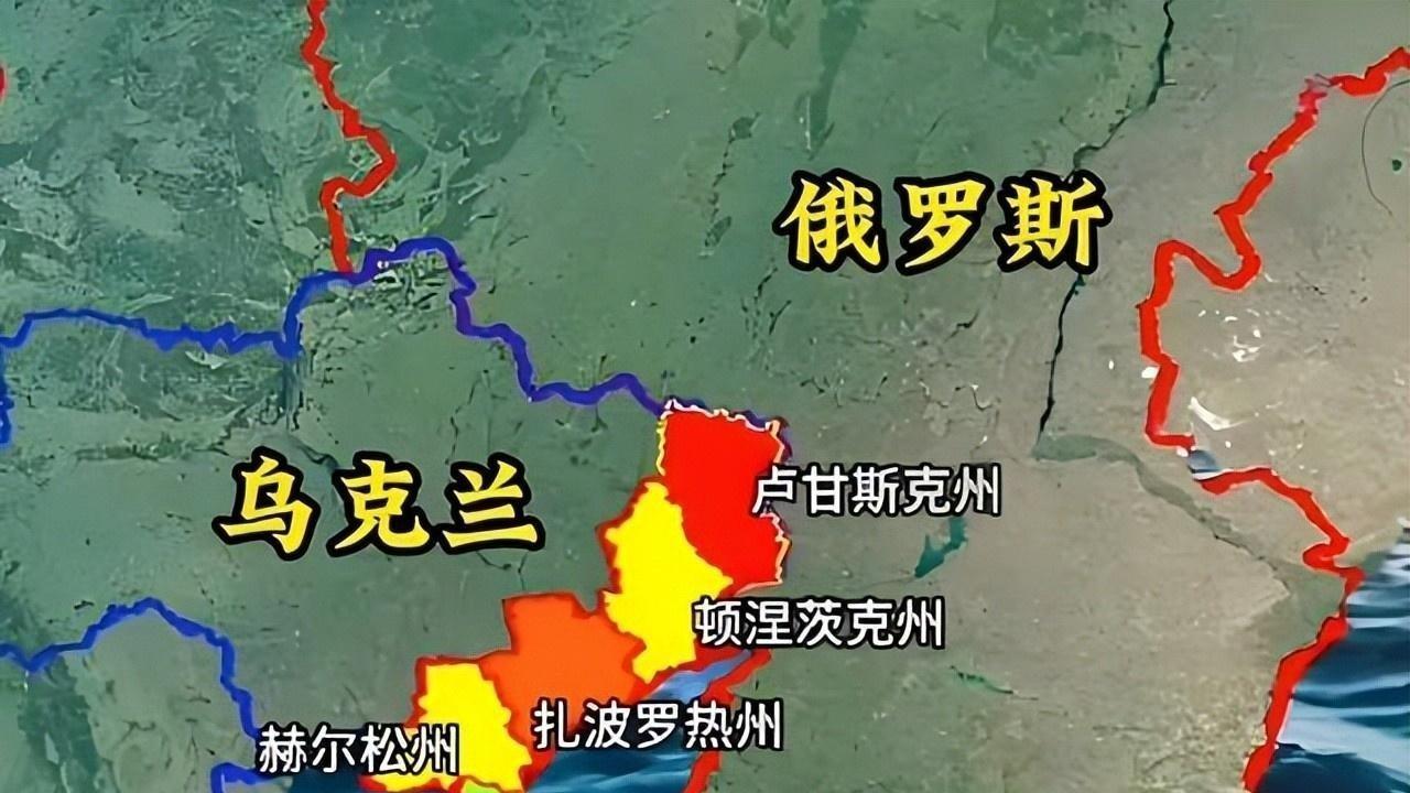 古巴出兵震惊世界：25, 000名士兵赴俄参战，只为月薪2000美元的“生死赌局”