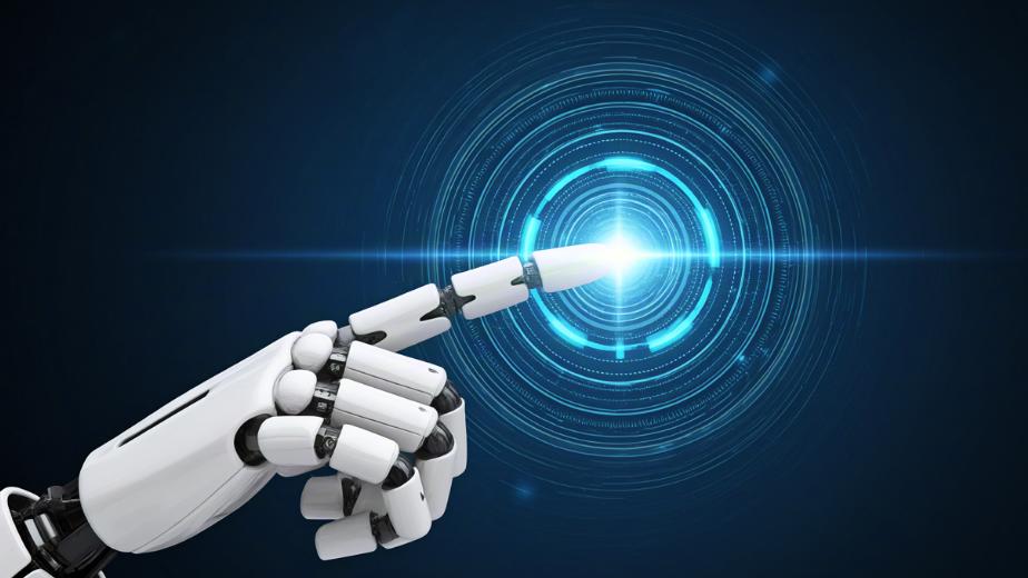 从卖软件到建生态，AI医疗公司转型底色几何？