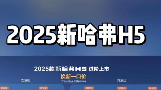 拒绝“亏钱赚吆喝” 长城开始被围剿