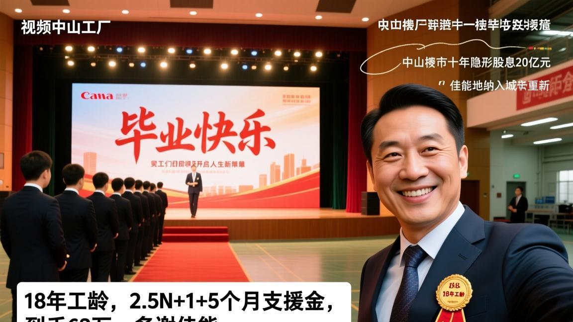 当“佳能式分手”降临我朋友圈