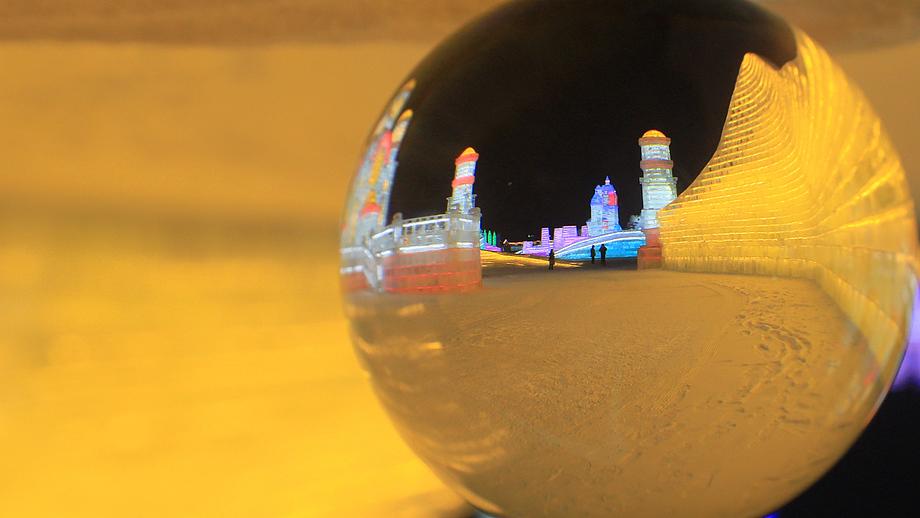 25319期：暄橙福彩3D综合条件（本期超时，仅统计）