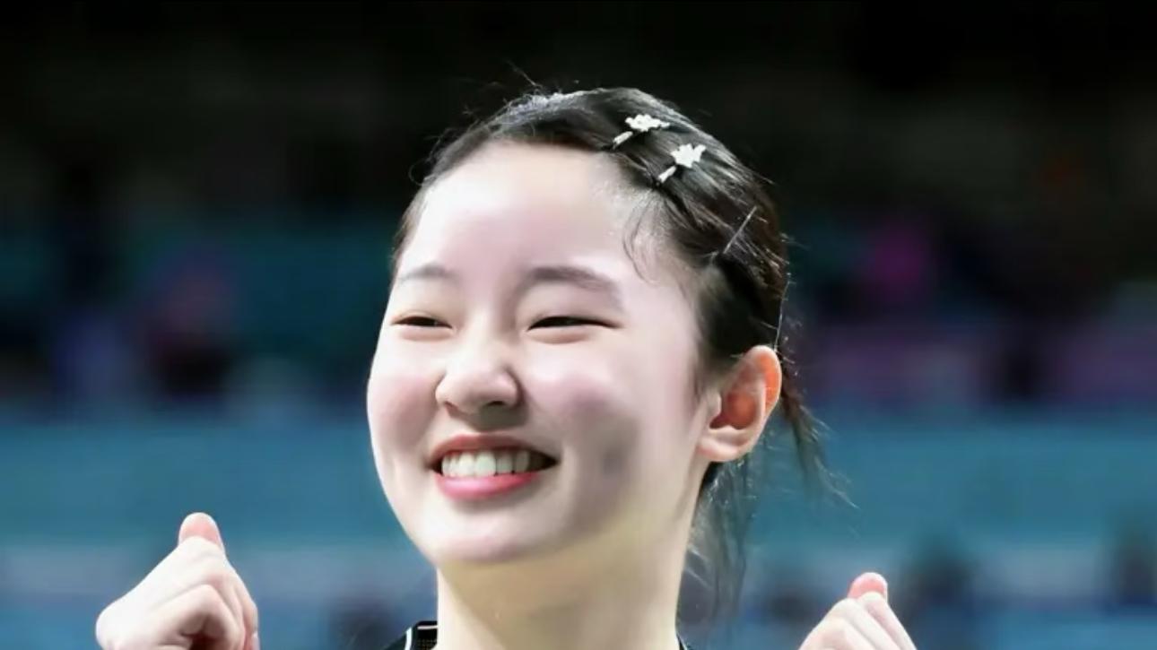 她穿日本队球衣，却在成都收高价票？张本美和活动为何“翻车