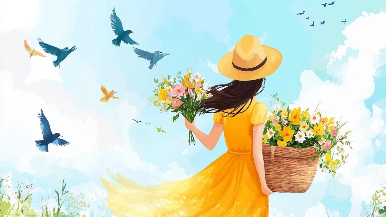 再婚5年女儿出嫁送房和20万嫁妆，二婚老伴愤怒他儿子没房结婚