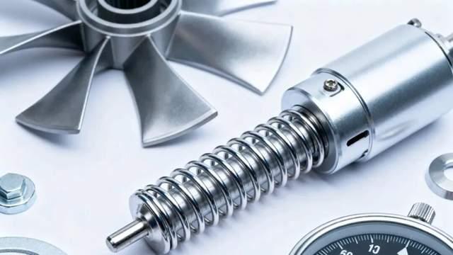 防爆标准解读：当操纵杆穿过隔爆外壳时的要求