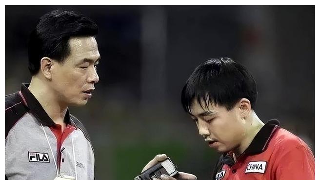 乒协发文评论区骂声一片！名记调侃：足协最不得人心时都没这么惨