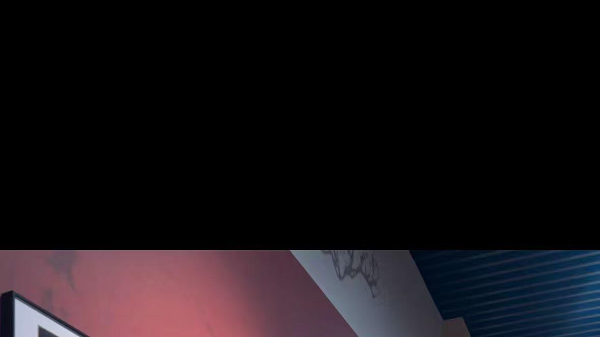 琼海将面向广大游客和市民发放150万元消费券