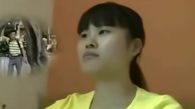 杭州一对父子同时结婚，结婚对象是一对母女，后来过得怎样？