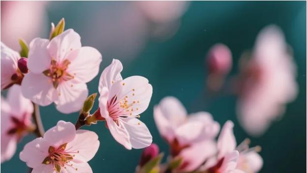 人到中年，一定要远离这这几种人（醍醐灌顶）