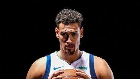 德怀特·鲍威尔：队魂可能谢幕