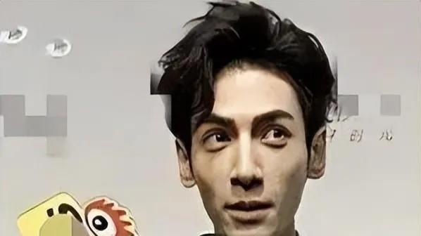 明星卸妆前后大对比：刘亦菲牙齿、于适皮肤、陈慧琳样貌，谁的变化最大？