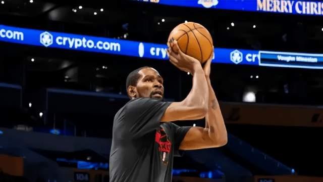 轰13+4+3！我想继续打首发，伊森赛后发出请求，乌度卡则把话挑明