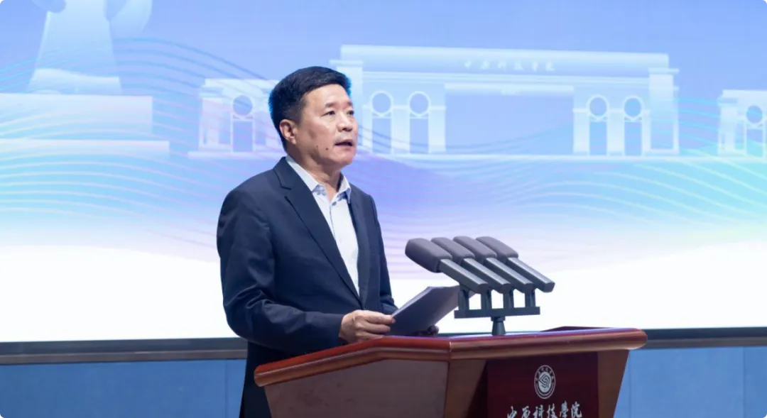 22岁当镇长的市委书记史根治，倒在了退休的门槛上