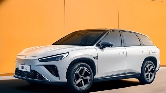 破除数据泡沫，零公里二手车乱象终迎整治！