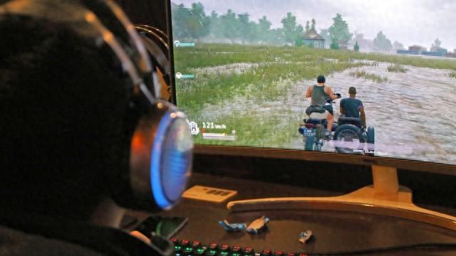 PUBG主创转战新领域：确认无续作计划，全力打造元宇宙游戏