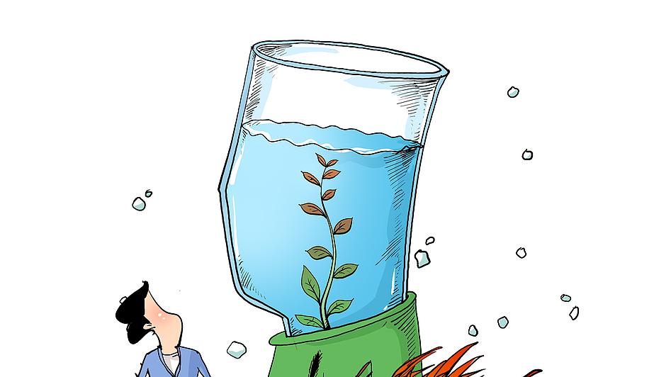费希特的《全部知识学的基础》概述