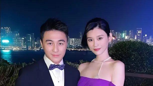 原来谈恋爱也有正确顺序