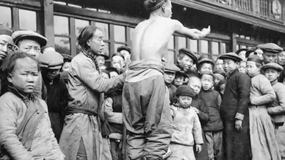 十年袁大头解析：版本特征、历史脉络与鉴定妙招！