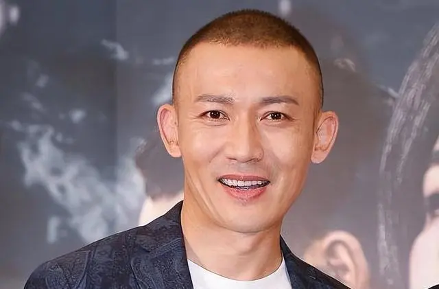 明星都不希望孩子进演艺圈，聂远却说：我女儿喜欢这个东西，支持