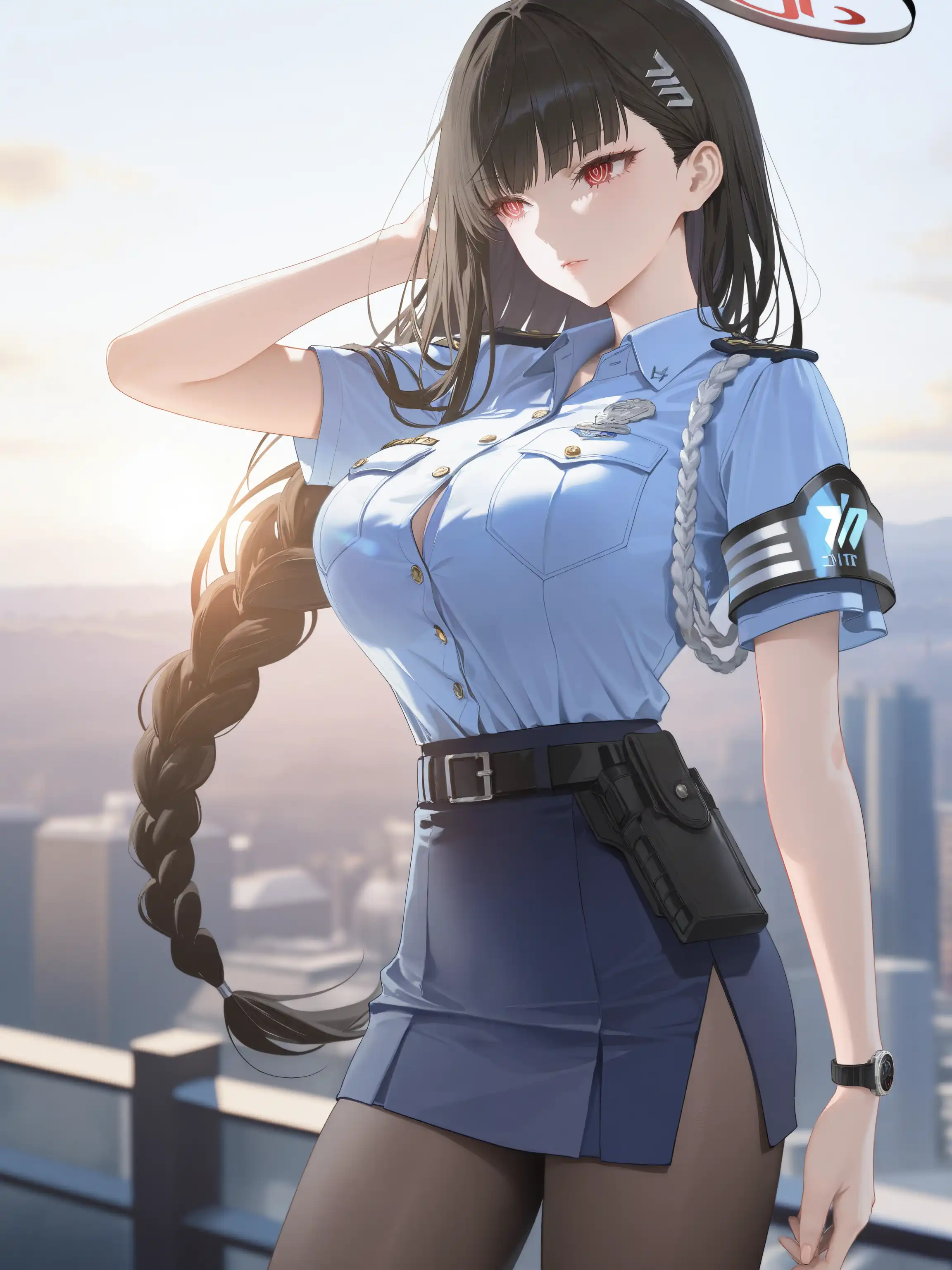 论熟女人妻流还得看紧公公……