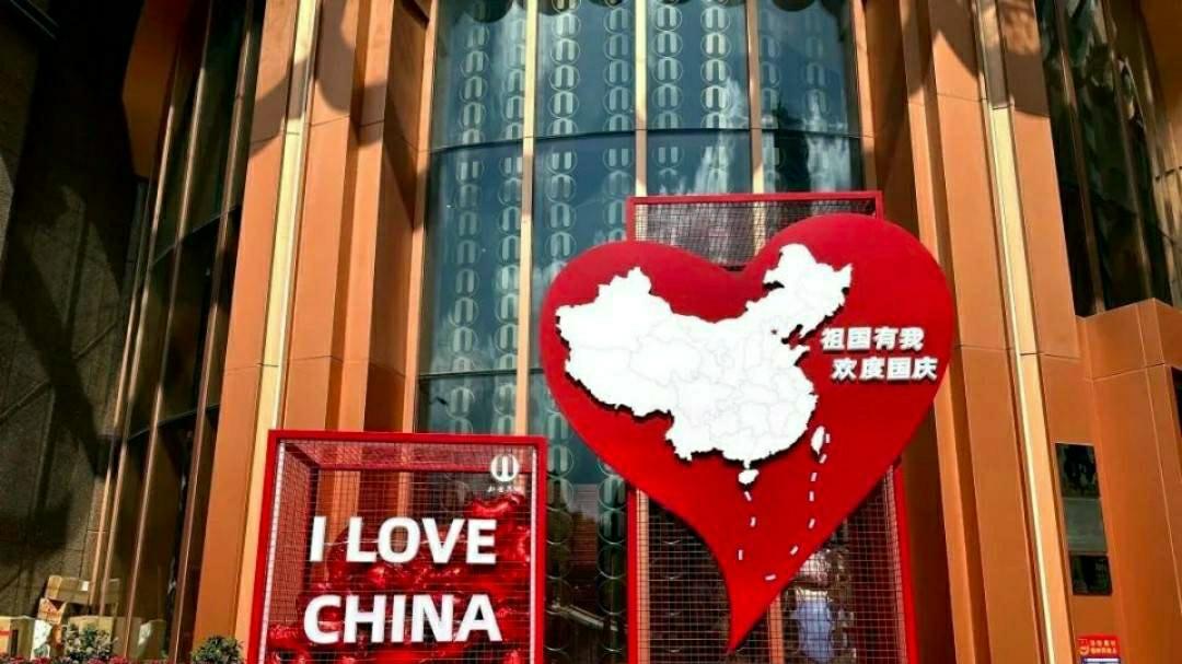奉贤区舞美搭建按需定制，上海蓝互营销经验丰富方案多