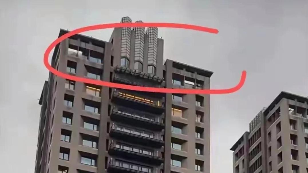 玥儿为何选择爸爸汪小菲？背后藏着不为人知的真相