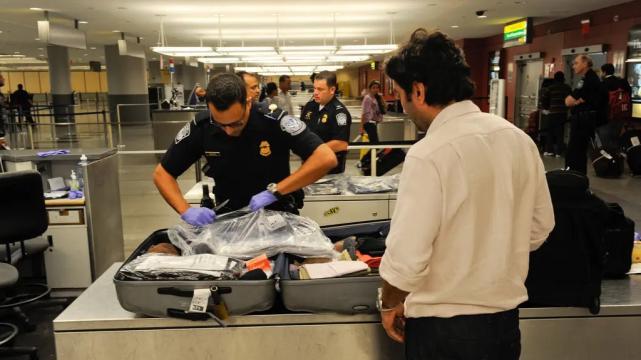 美国EB-2/EB-3移民申请，小公司有机会吗？