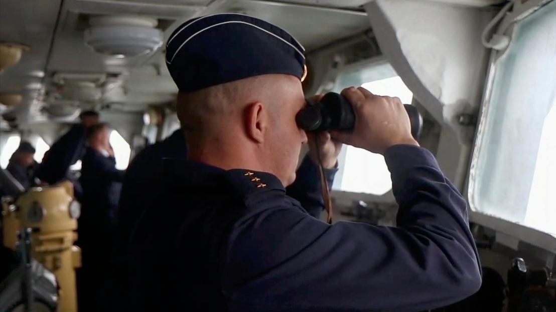 5月14日俄乌最新：俄海军组建特种无人团，泽连斯基想与普京会谈