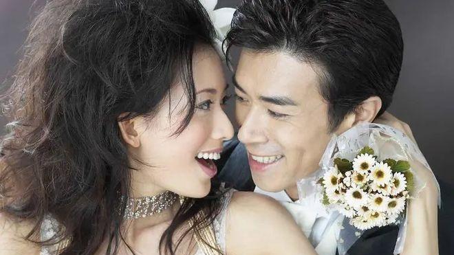 真正懂爱的女人，即使再爱一个男人，也会遵循这“两个字”！