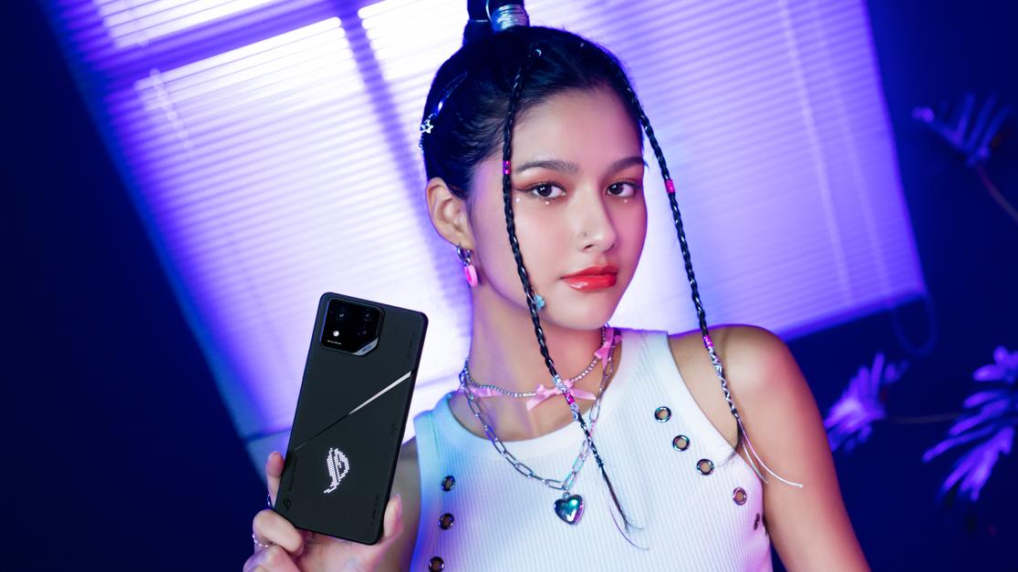 到底要不要买！手机可能将大面积涨价？