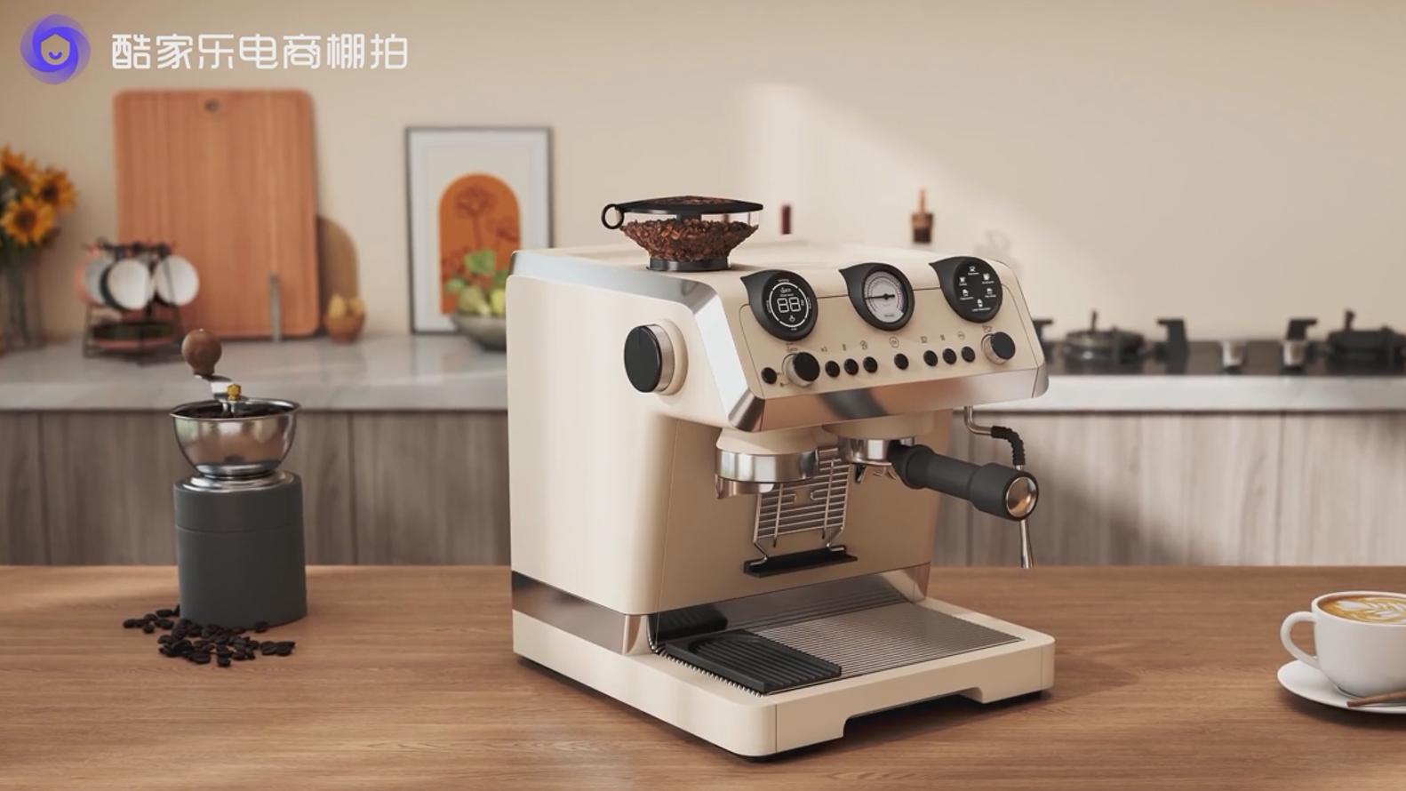 测品推广图怎么自己做？运营也能上手的出图思路