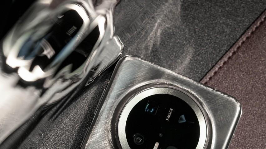 双11来袭！华为Mate 70系列鸿蒙AI+红枫原色影像真香，入手正当时