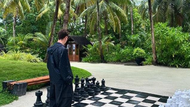 莱巴再签武科夫令人惊诧，变阵无果中国无缘四强，椰子出局了