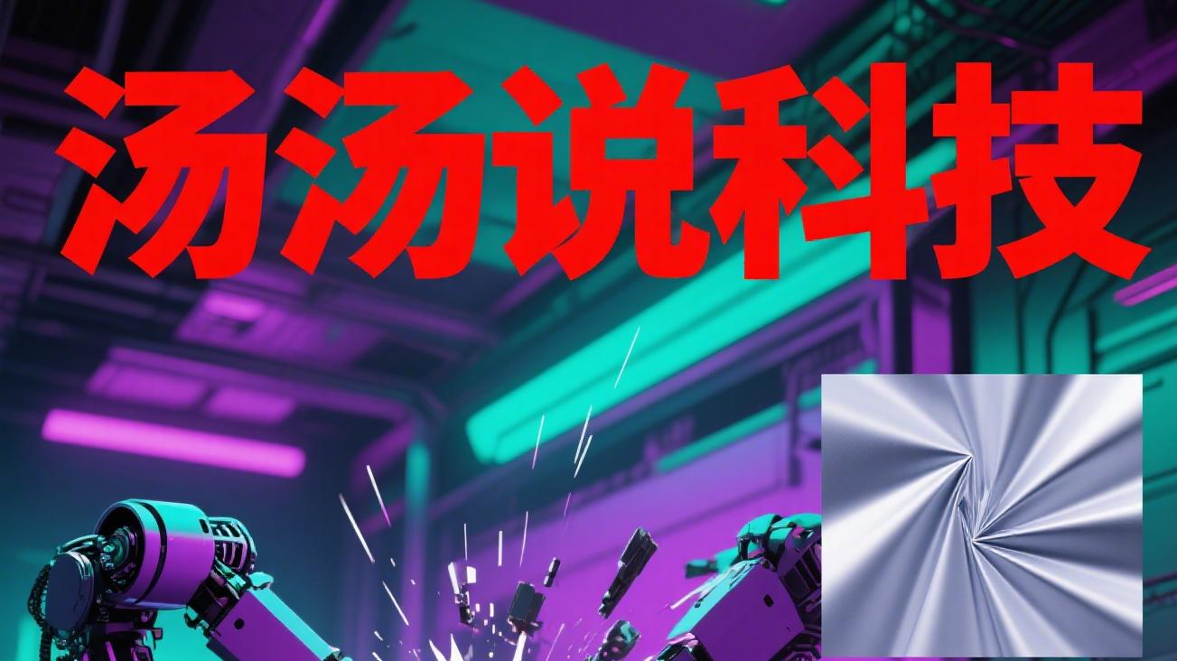 vivo X Fold5杀疯折叠屏战场！200g超轻机身+苹果生态兼容，三星华为连夜改方案？