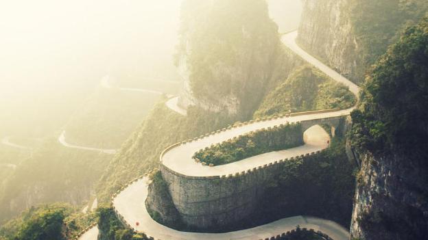 赚钱不一定要吃那么多的苦