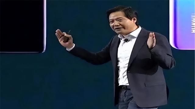 小鹏携手华为造车，智能驾驶再升级，网友直呼看不懂这波操作