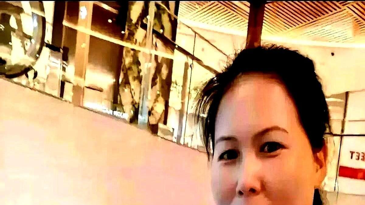 保姆辞职汪家忙乱



保姆辞职原因竟是儿子没对象？这是什么奇葩理由！豪门汪家最