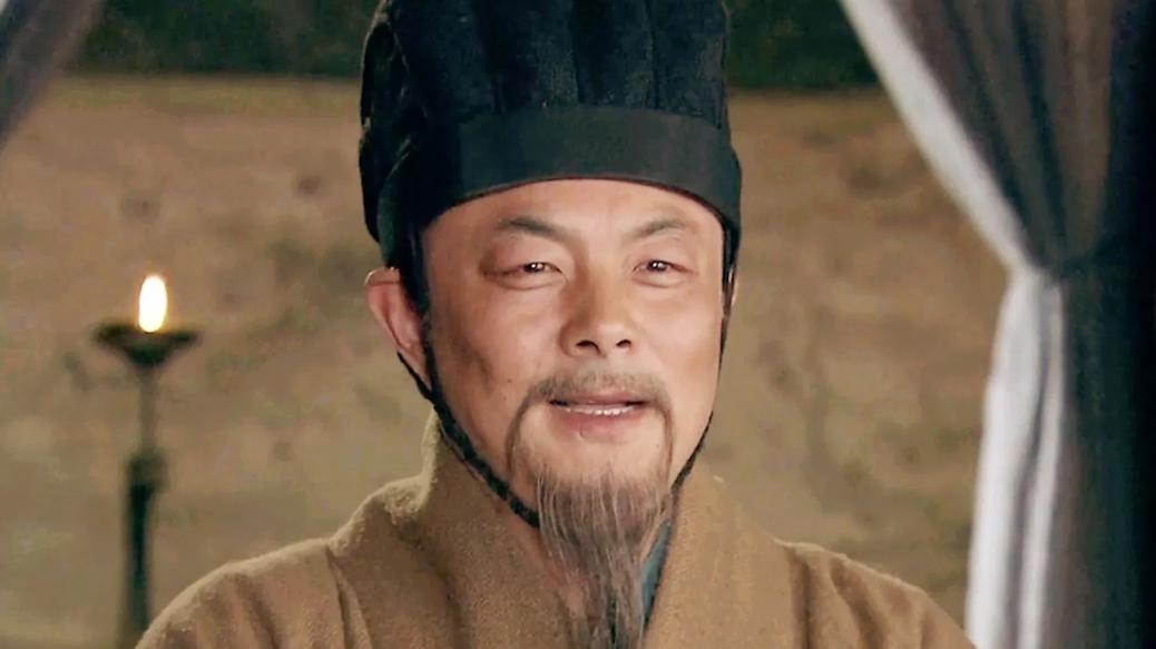 诸葛瑾3个儿子的最终结局！