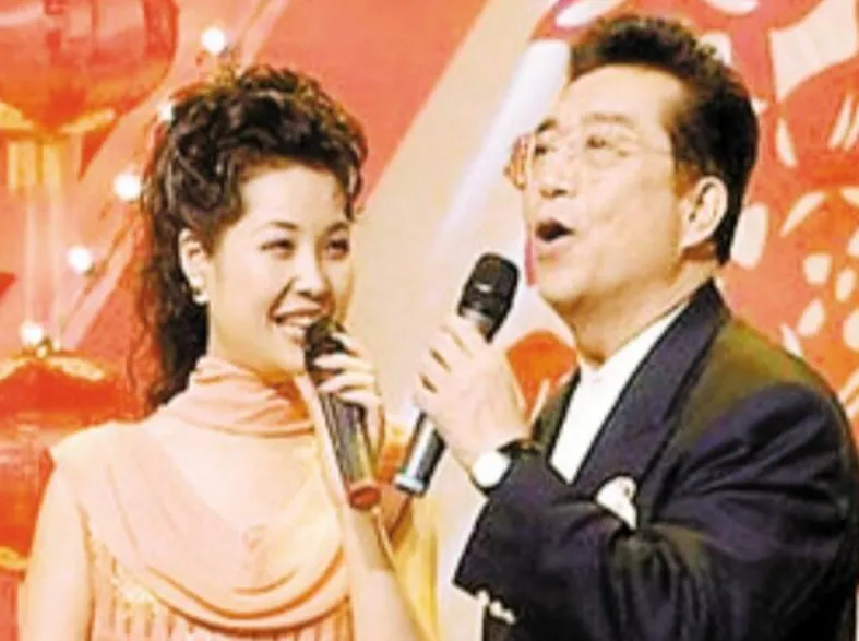 李双江长子李贺：从未享受过父爱，也没享受过李天一的生活