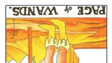 第20250139期参考？