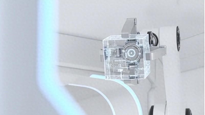 【 ICP备案、公安联网备案、等保、算法备案】四项义务的适用条件