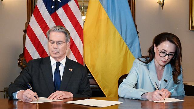 乌方称中国向俄军工厂供应重要产品，外交部驳斥