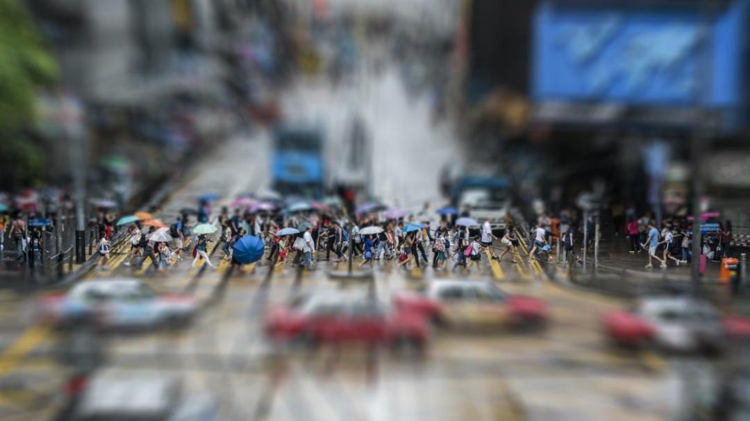 告急，又少了139万！