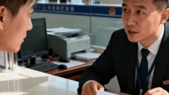 买二手车后才过户，国补还有份不？2025 政策给答案