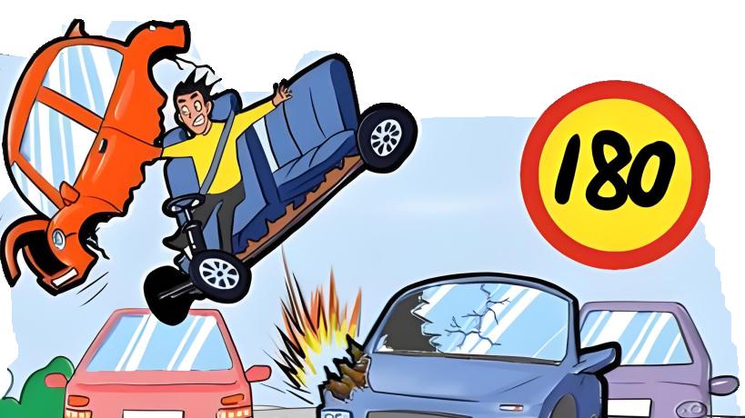 五大曝光丨遵义高速一大队2025年12月典型案例曝光