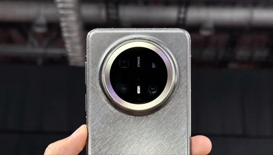 突发，华为Mate80 Pro更难抢了